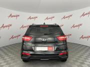 Hyundai Creta I Псков  - изображение 26