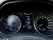 Nissan Qashqai II Рестайлинг Москва  - изображение 45