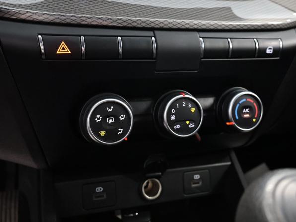 Lada (ВАЗ) Vesta I Рестайлинг (NG) с пробегом 2023 года, цена 1 420 000 рублей, 19941 км, универсал, Автокод Объявления