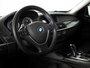 BMW X6 I (E71) Москва  - изображение 31
