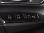 Honda Breeze I Кемерово  - изображение 49