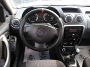 Renault Duster I Калуга  - изображение 22