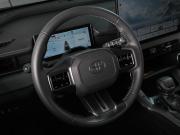 Toyota RAV4 VI (XA60) Ростов-на-Дону  - изображение 33