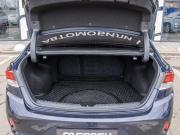 Hyundai Sonata VII (LF) Рестайлинг Краснодар  - изображение 42