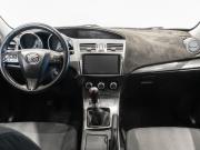 Mazda 3 II (BL) Казань  - изображение 14