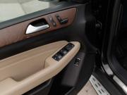 Mercedes-Benz M-Класс III (W166) Новосибирск  - изображение 38