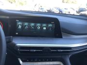 Changan CS35 Plus I Рестайлинг Брянск  - изображение 33