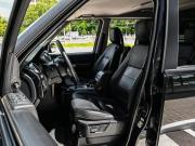 Land Rover Discovery III Волгоград  - изображение 32
