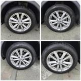Nissan Qashqai II Ставрополь  - изображение 47
