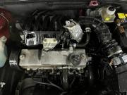 Lada (ВАЗ) Granta I Буинск  - изображение 25