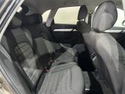 Audi Q3 I (8U) Рестайлинг Москва  - изображение 30