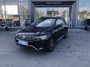 Volkswagen Tiguan II Брянск  - изображение 17
