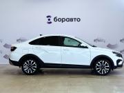 Lada (ВАЗ) Vesta I Рестайлинг (NG) Ставрополь  - изображение 21