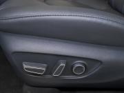 Toyota Highlander IV (XU70) Москва  - изображение 52