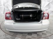 Toyota Avensis II Рестайлинг Ульяновск  - изображение 39