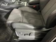 Audi Q5 II (FY) Воронеж  - изображение 51