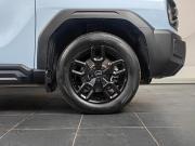 Haval H3 I Москва  - изображение 53