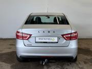 Lada (ВАЗ) Vesta I Псков  - изображение 23