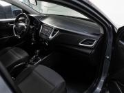 Hyundai Solaris II Тюмень  - изображение 39