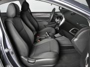 Hyundai Solaris II Ростов-на-Дону  - изображение 27