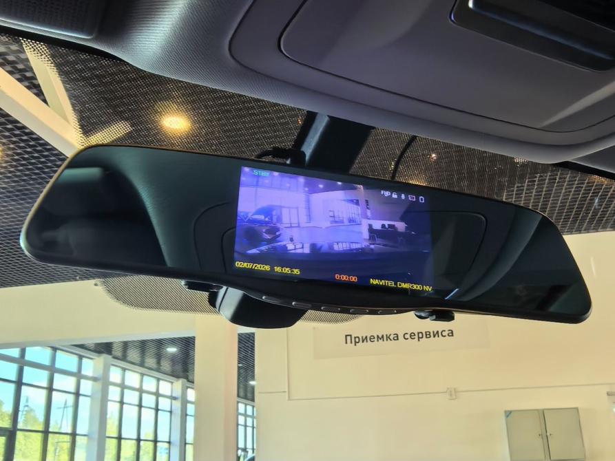Chery Tiggo 7 Pro Max I Апатиты  - изображение 18