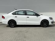 Volkswagen Polo V Рестайлинг Екатеринбург  - изображение 25