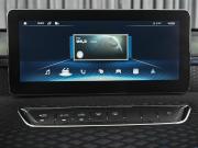 Haval Jolion I Рестайлинг Ставрополь  - изображение 38