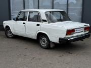 Lada (ВАЗ) 2107 Ярославль  - изображение 20