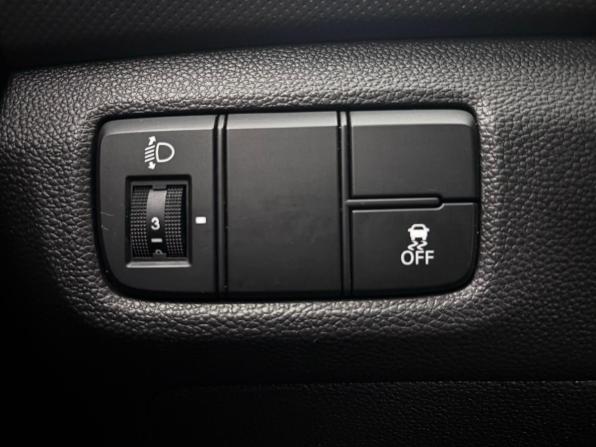 Hyundai Creta I с пробегом 2016 года, цена 1 549 000 рублей, 165400 км, внедорожник, Автокод Объявления