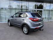 Hyundai Creta I Воронеж  - изображение 19