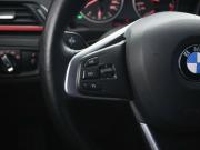BMW X1 II (F48) Москва  - изображение 33