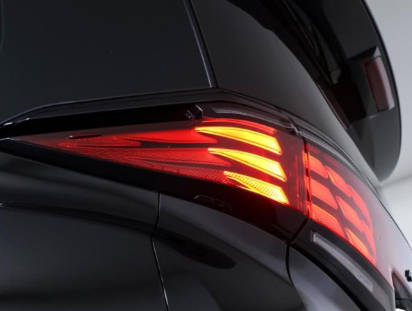 Toyota Alphard IV с пробегом 2023 года, цена 11 286 500 рублей, 31000 км, минивэн, Автокод Объявления