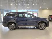 JETOUR X90+ Казань  - изображение 27