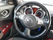 Nissan Juke I Новочеркасск  - изображение 29