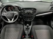 Lada (ВАЗ) Vesta I Казань  - изображение 36
