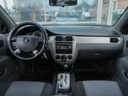 Chevrolet Lacetti I Новосибирск  - изображение 38