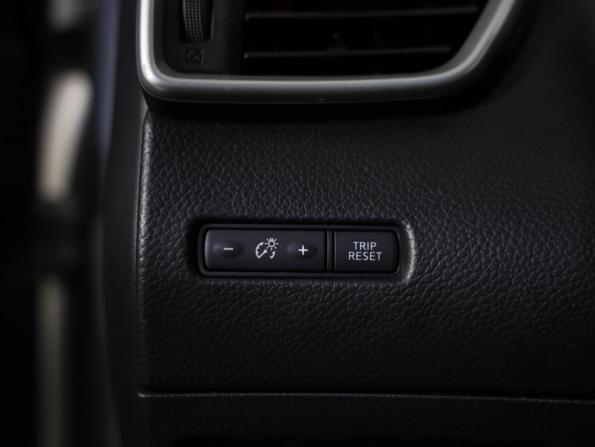 Nissan X-Trail III с пробегом 2015 года, цена 1 249 000 рублей, 266402 км, внедорожник, Автокод Объявления