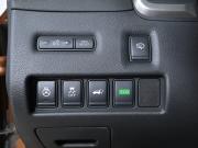 Nissan Murano III (Z52) Москва  - изображение 43