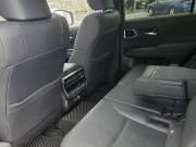 Toyota Land Cruiser 300 Series Екатеринбург  - изображение 40