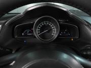 Mazda 3 III (BM) Рестайлинг Ростов-на-Дону  - изображение 41