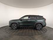 Geely Atlas II Москва  - изображение 38