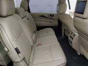 Infiniti QX60 I Рестайлинг Екатеринбург  - изображение 59