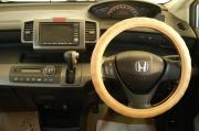 Honda Freed I Омск  - изображение 32