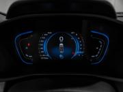 Geely Coolray I Москва  - изображение 38