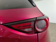 Mazda CX-5 II Уфа  - изображение 33