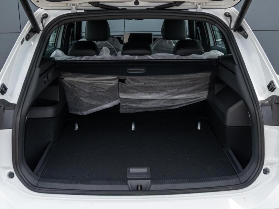 Volkswagen Tiguan III (China Market) Краснодар  - изображение 30