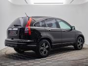 Honda CR-V III Рестайлинг Москва  - изображение 22