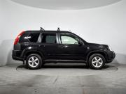 Nissan X-Trail II Санкт-Петербург  - изображение 25