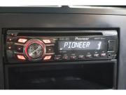 Nissan Almera Classic I Коломна  - изображение 25