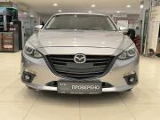 Mazda 3 III (BM) Казань  - изображение 24